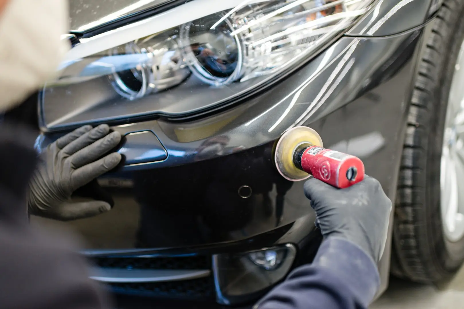 Angebot: 10 % Rabatt auf alle unsere Dienstleistungen